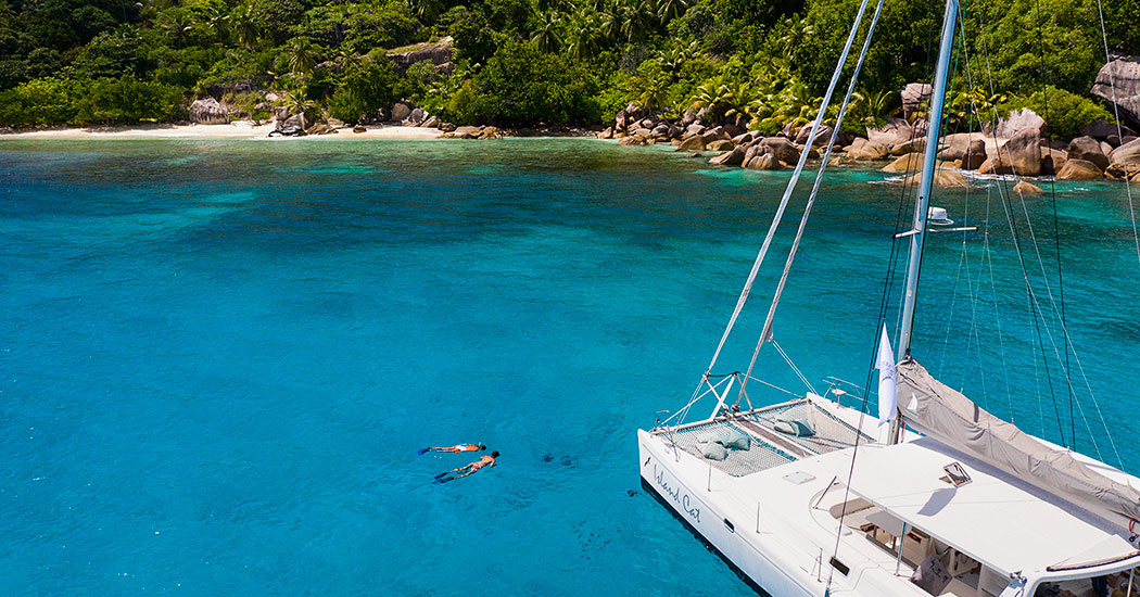 ROPS_Snorkeling-Aerial