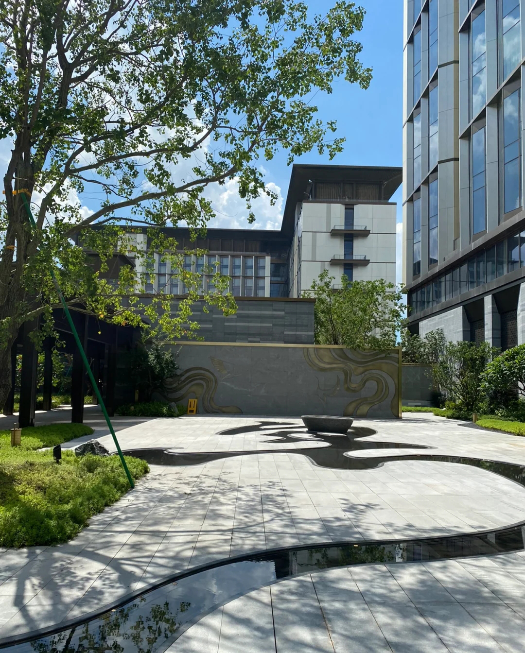 صورة_202212061122532