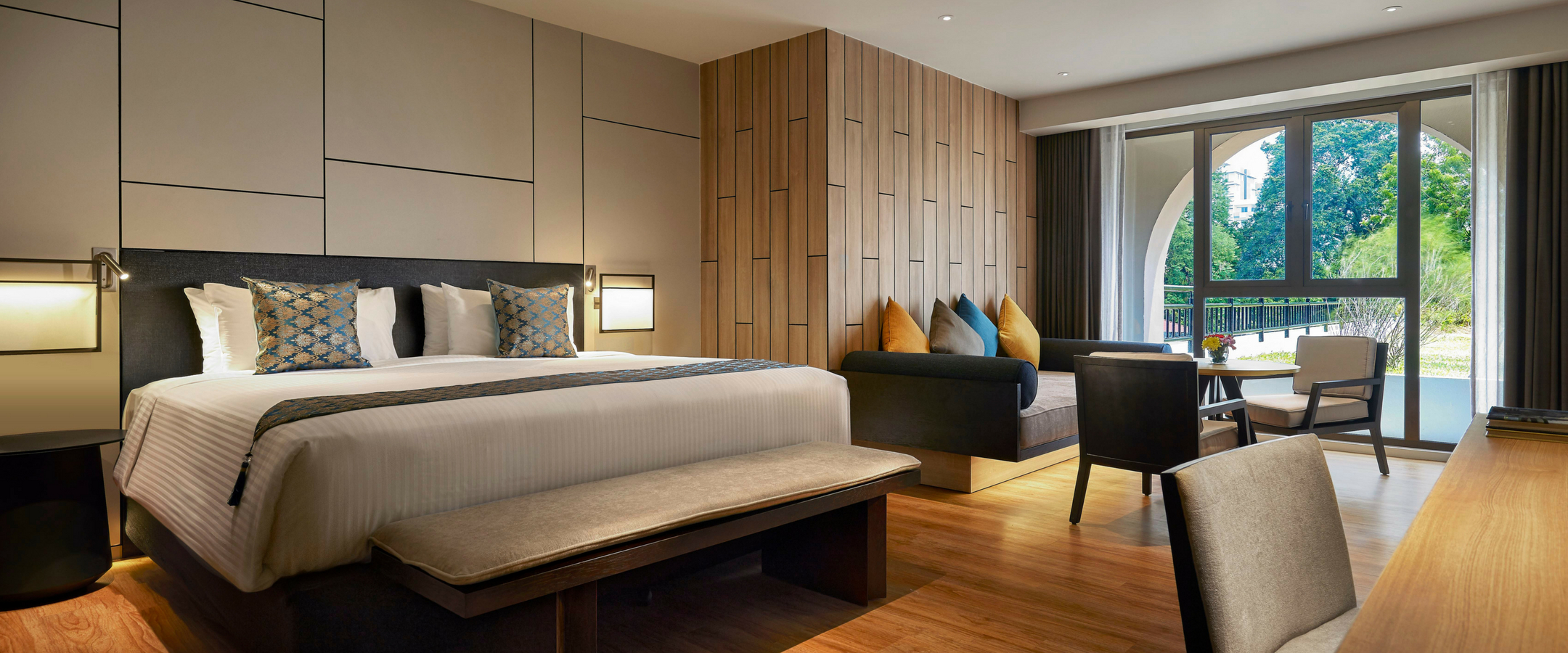 prpen-01-جناح-حديقة-غرفتي نوم-بطل-1