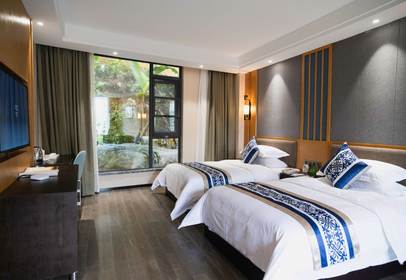 CoUBGV2rciqAQgk_ACWTnW_ib5E33