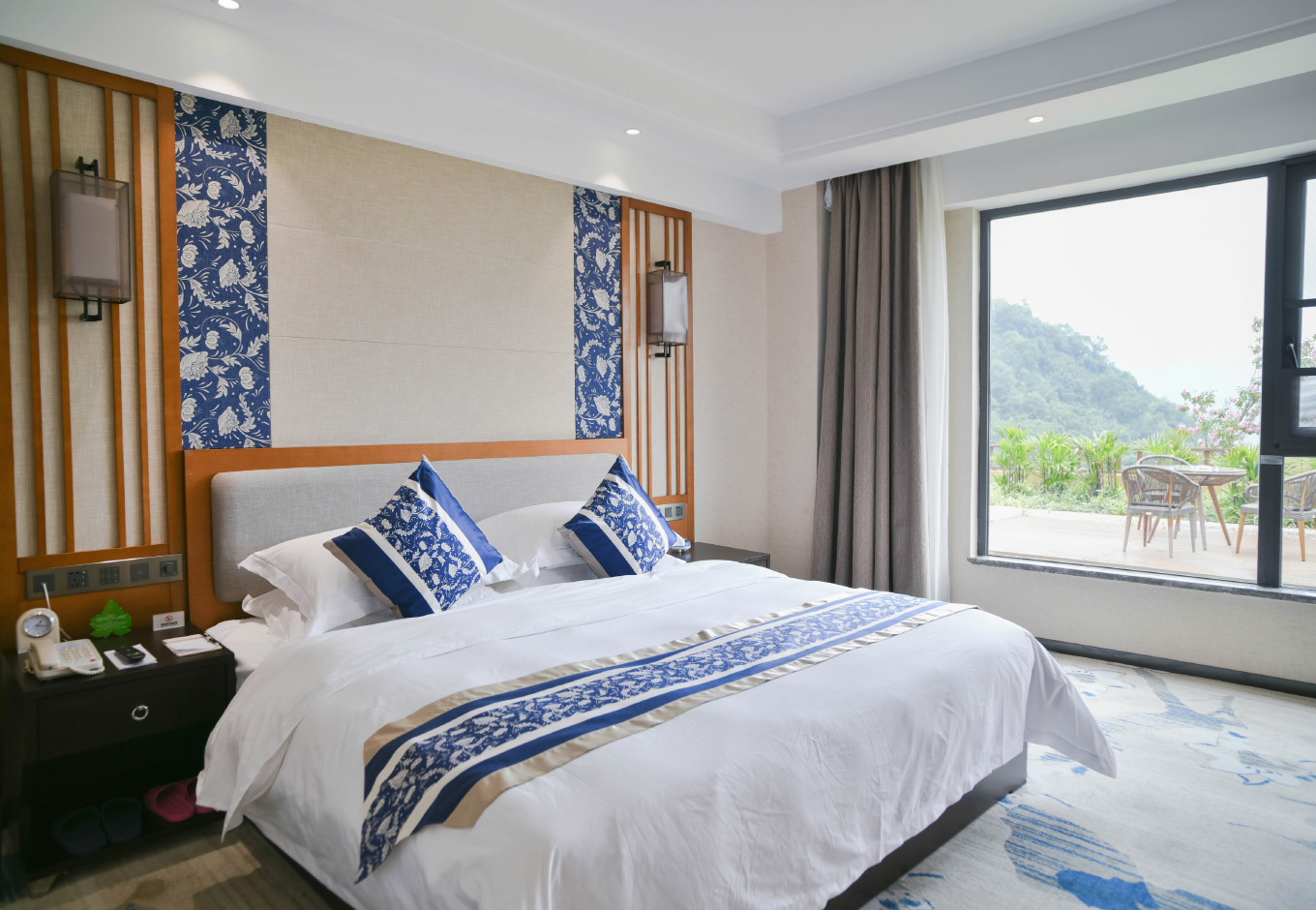 CoUBGV2rcUiAc98cABmAo-qbiig46