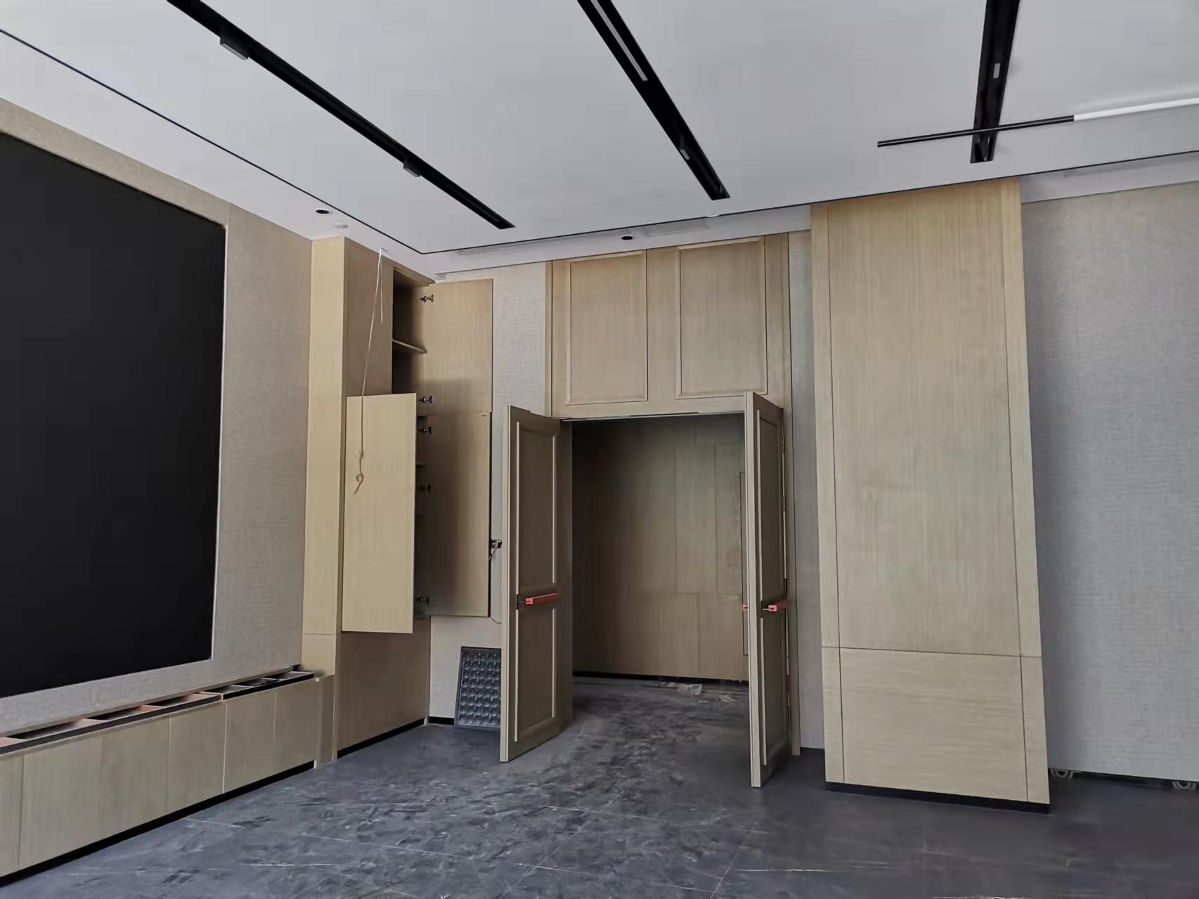 d8d99497-9dd6-4808-8766-6231a8f710e9