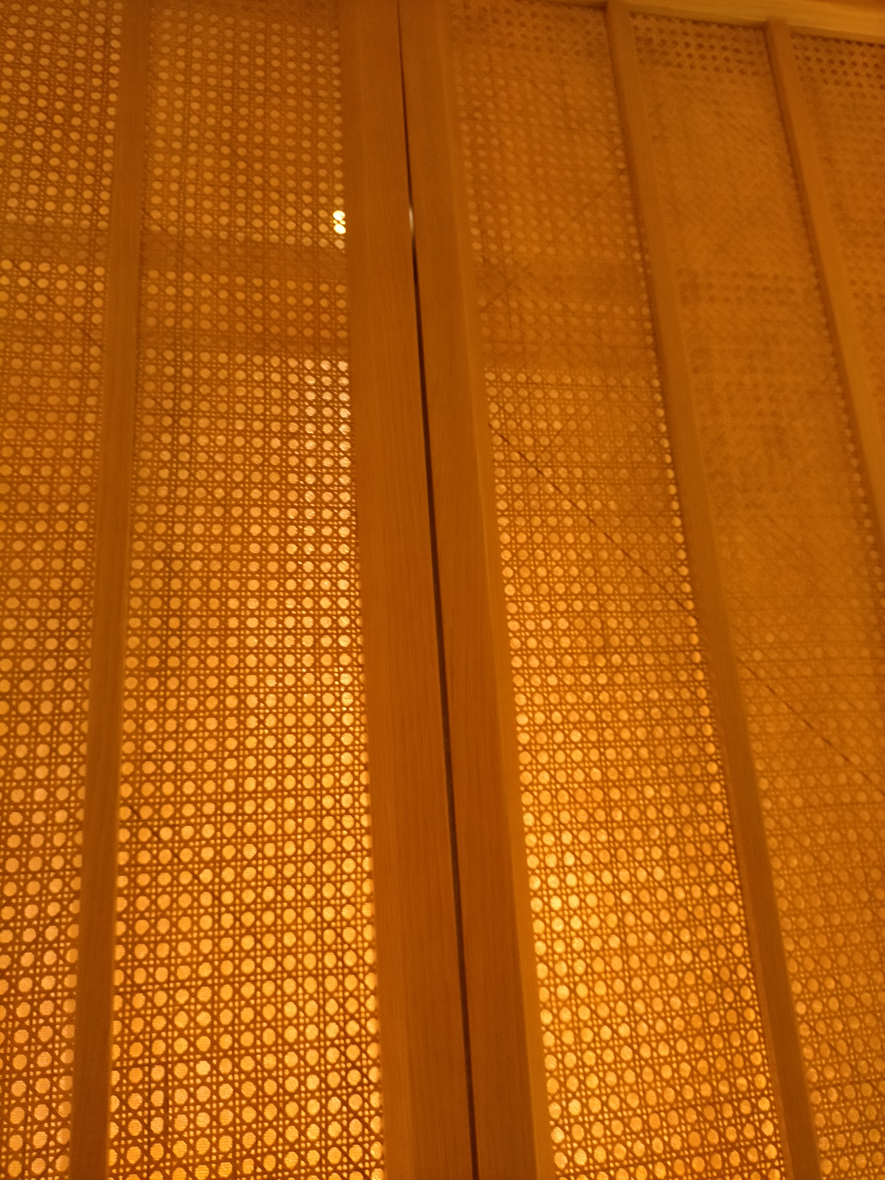 الصورة_20211213183824