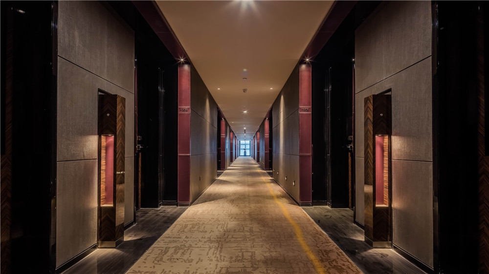 -----كواجي--15--588105