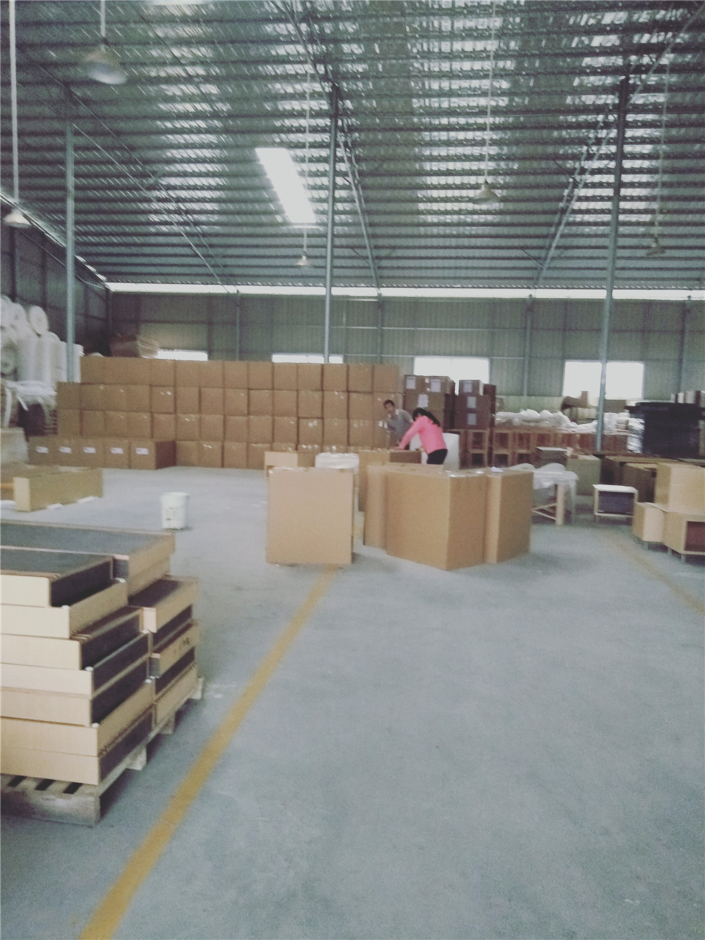 30f8472962080638b0b887dffb8aae9