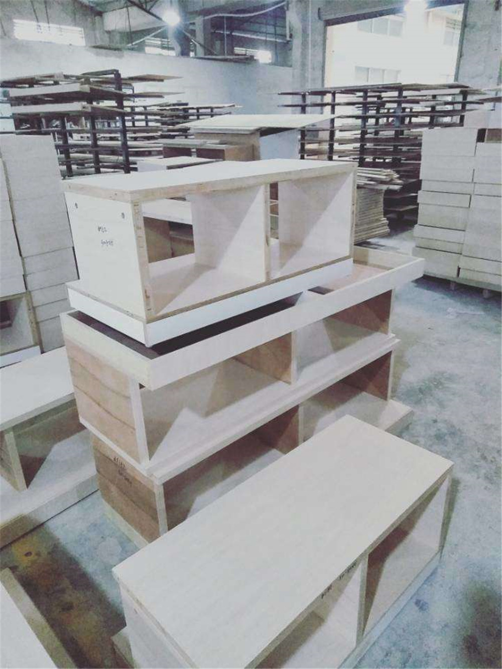 الصورة_20200911180655