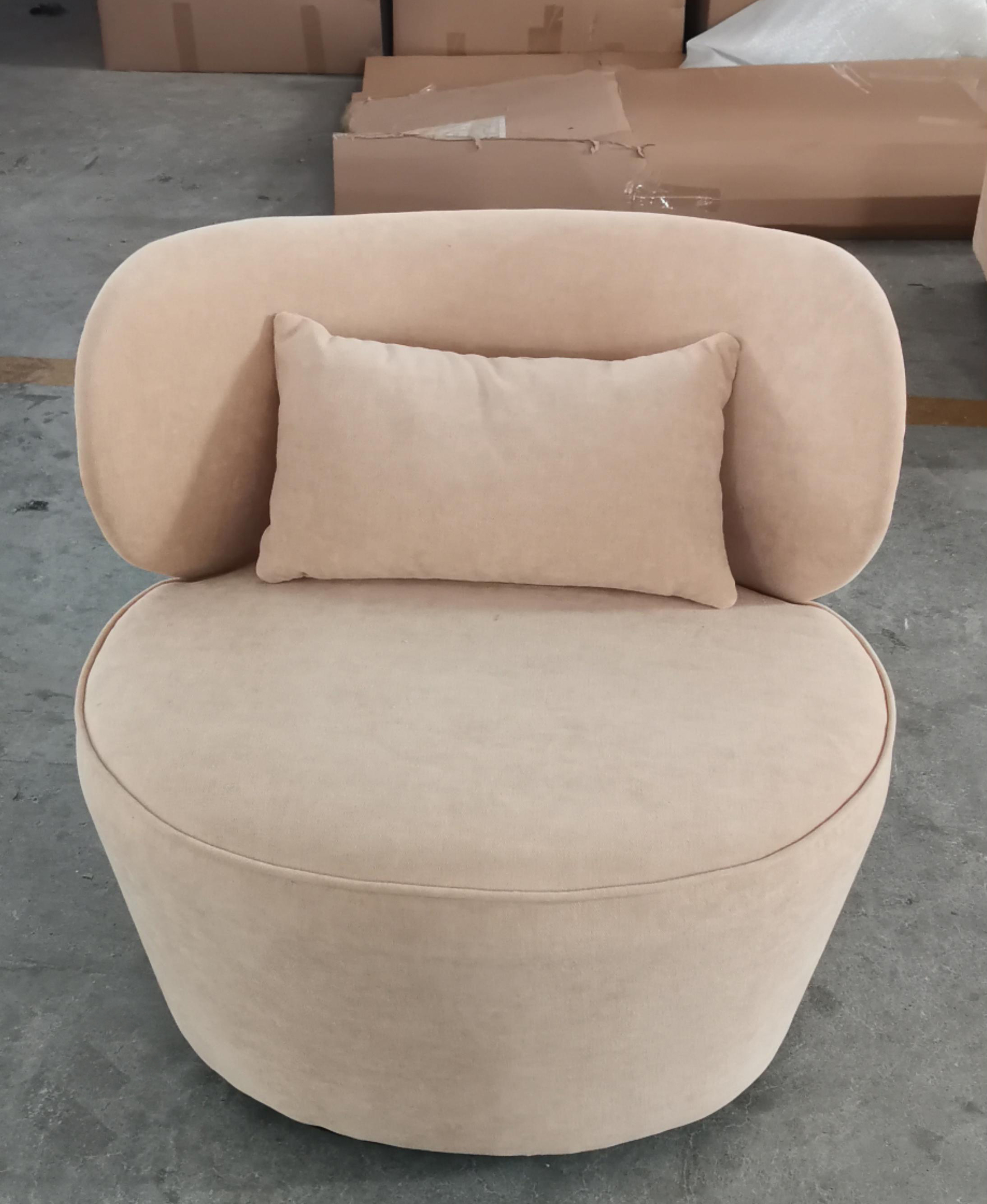 صفحات المعرض (2)_12