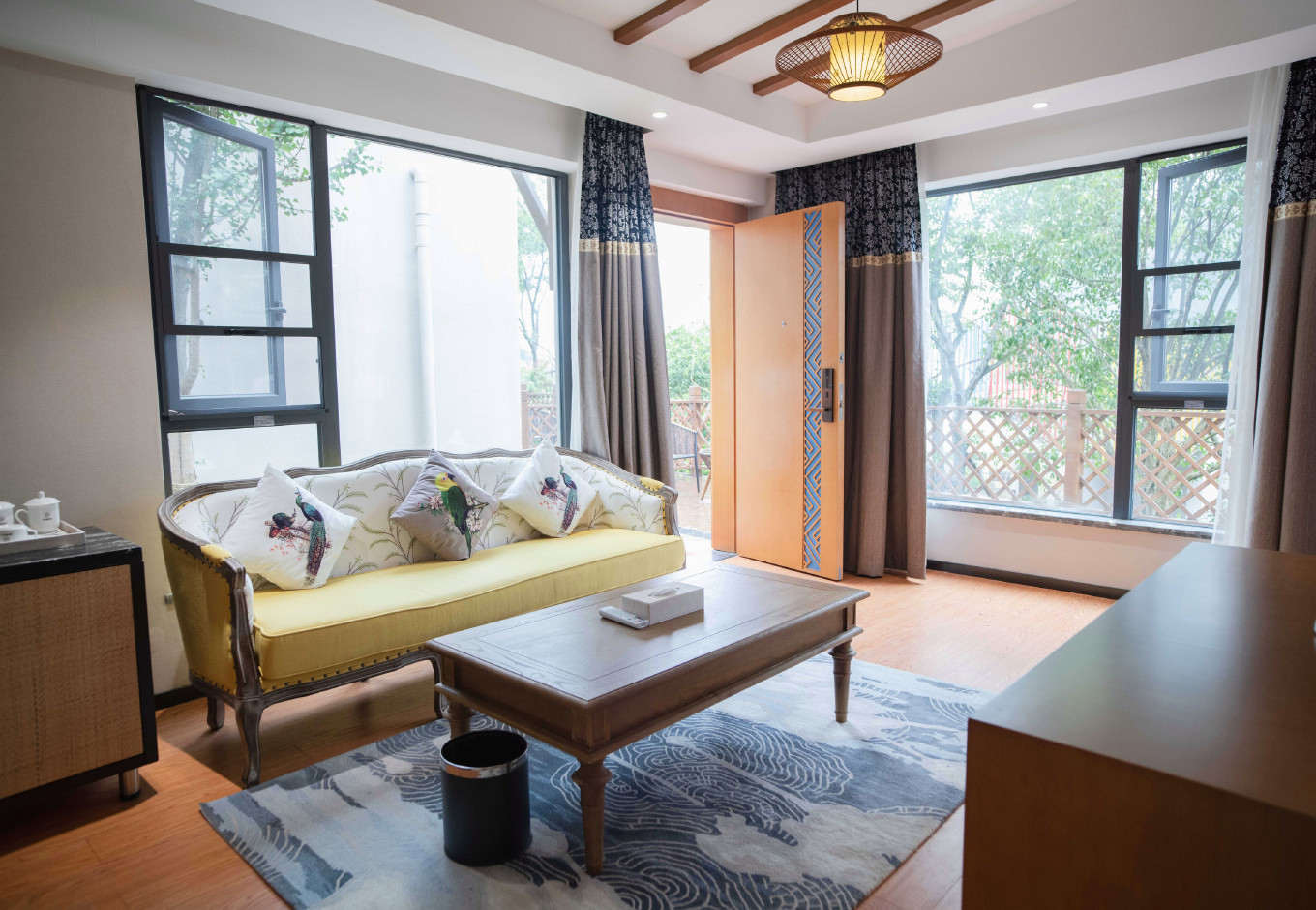 CoUBGV2rcbWALxO0ACFFfIGbx59c65