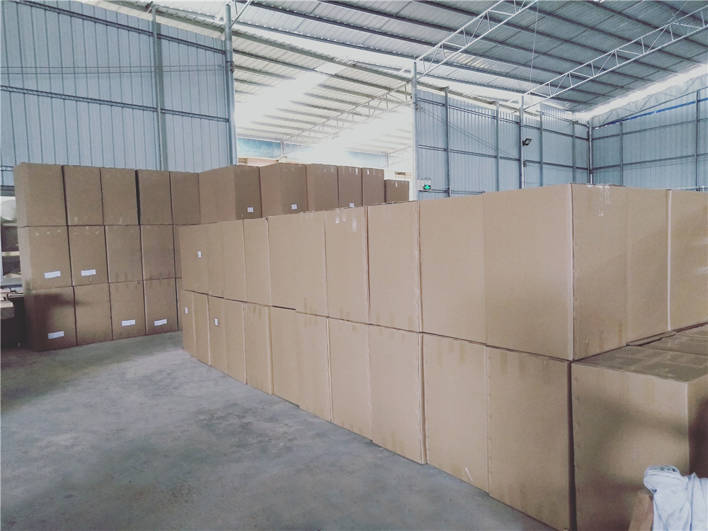 75ac94d3fc2cd87d7d6170362c431f7