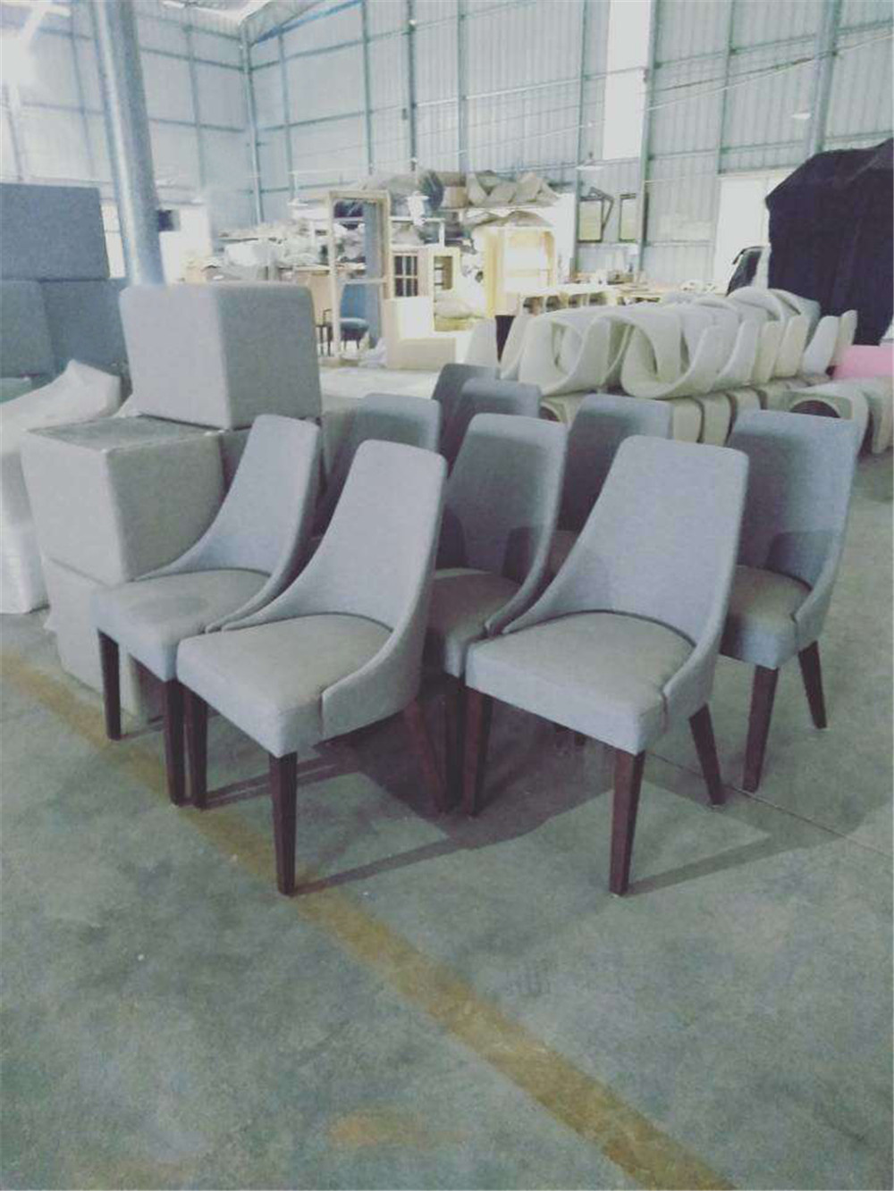 الصورة_20200911180648