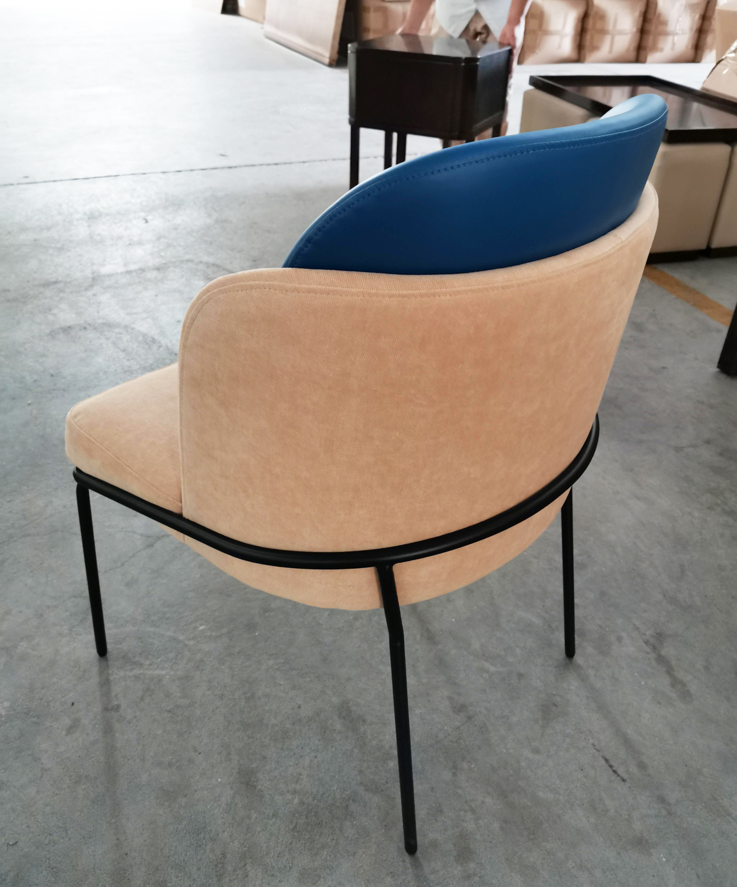 صفحات المعرض (2)_02