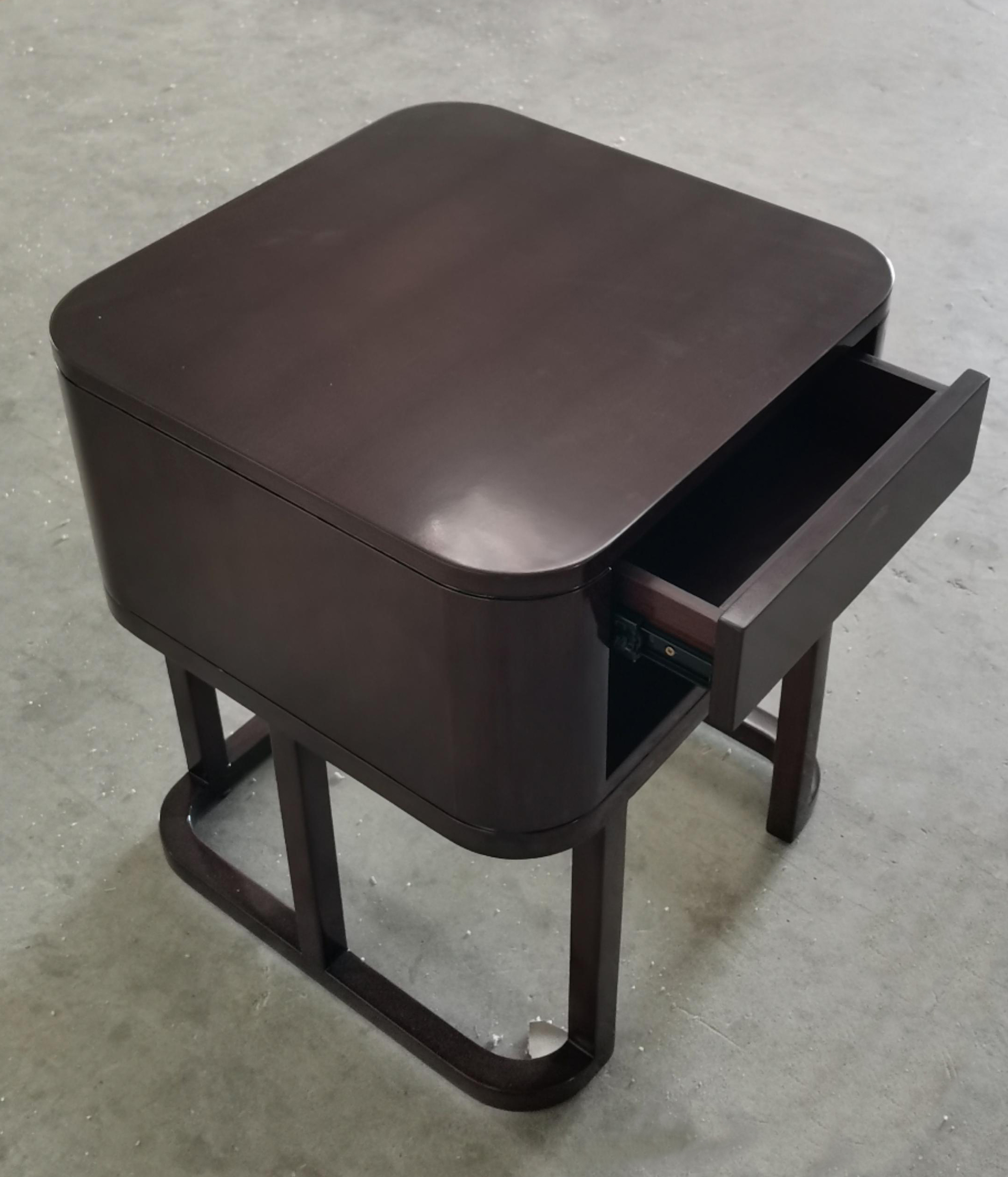 صفحات المعرض (2)_06