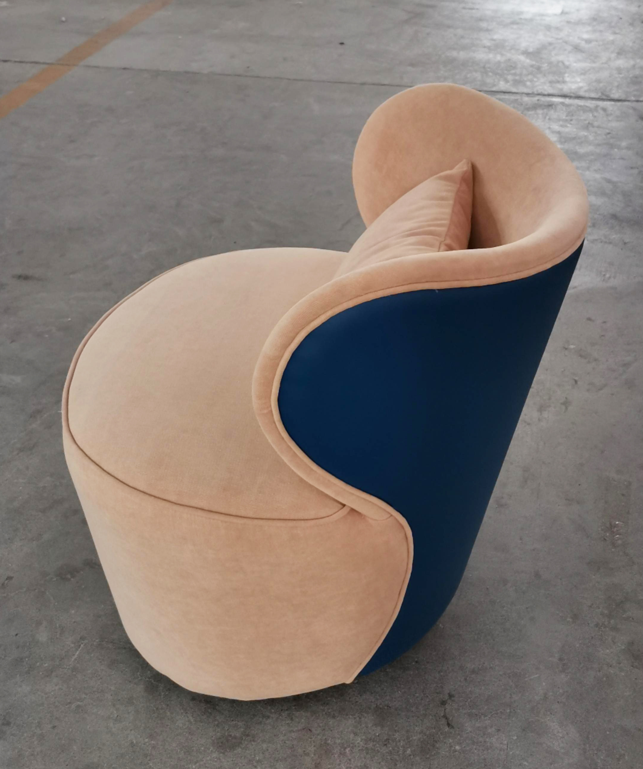 صفحات المعرض (2)_14