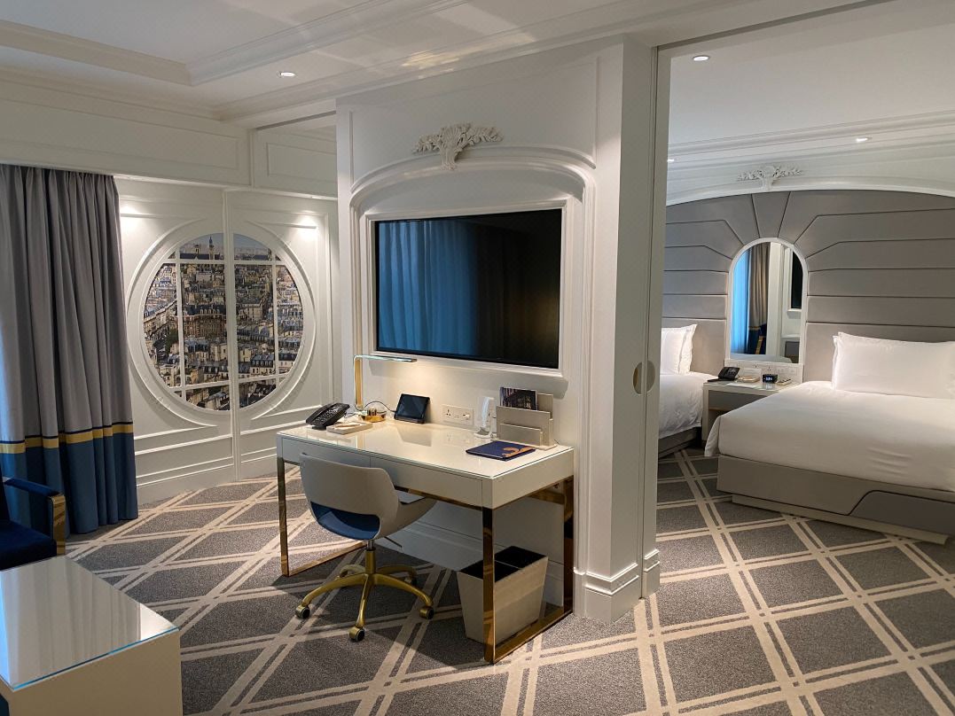 023341200090w493o7149_W_1080_808_R5_D