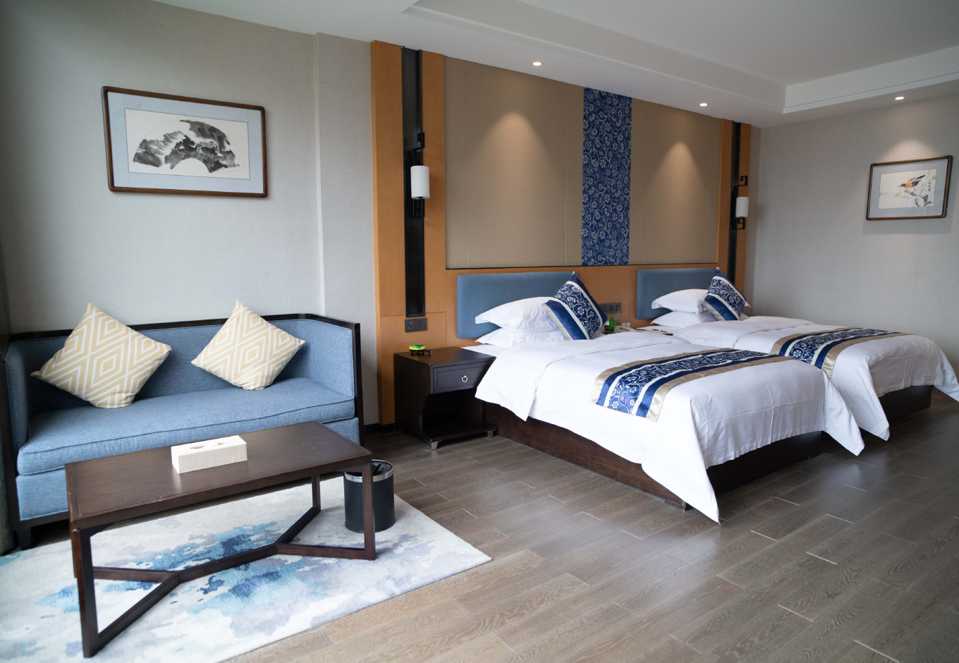 CoUBGV2rcWeAbcNxABw1f0T8fvQ63