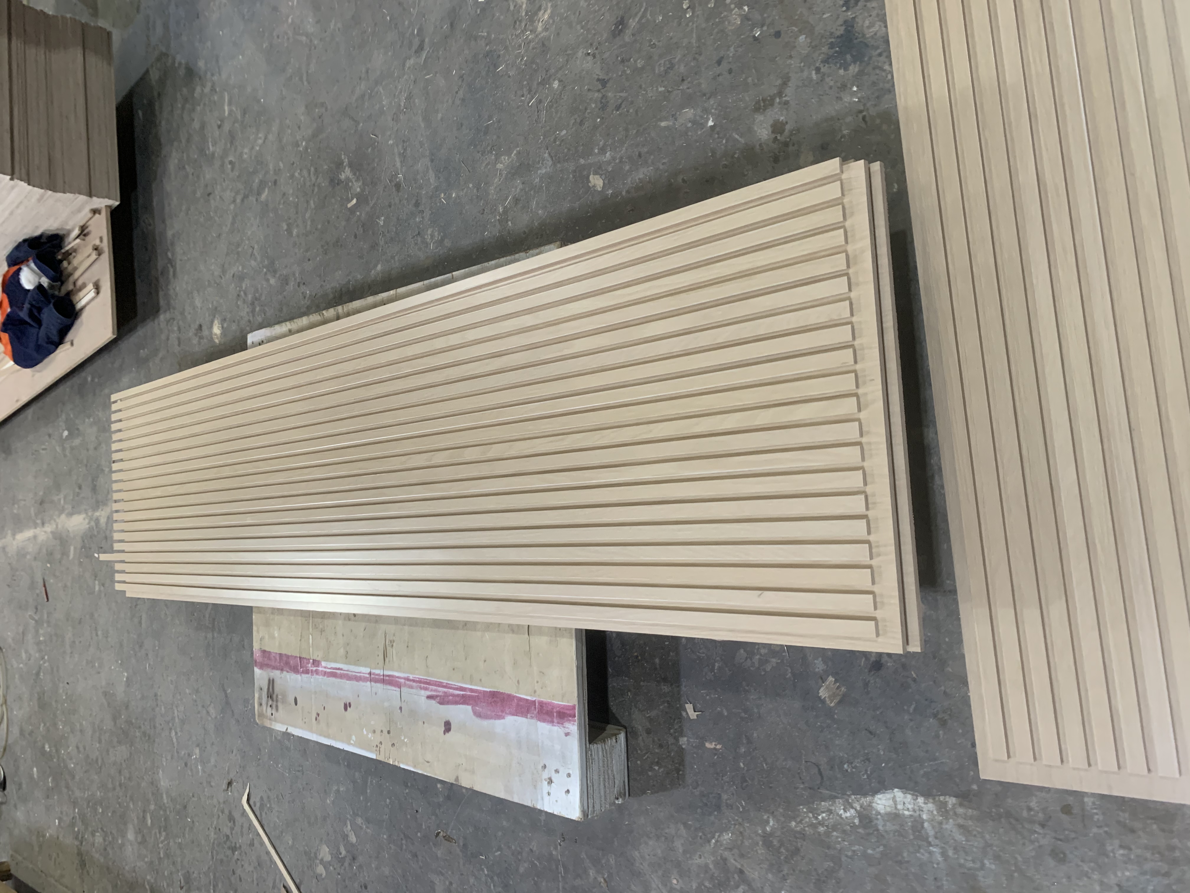 16f84533-edea-479a-8720-f7563a457d3c