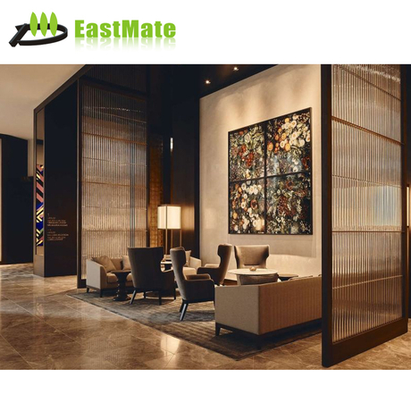 مجموعة أريكة جلدية حديثة للفندق أثاث أريكة مقسمة أريكة فاخرة من نسيج الألياف الدقيقة