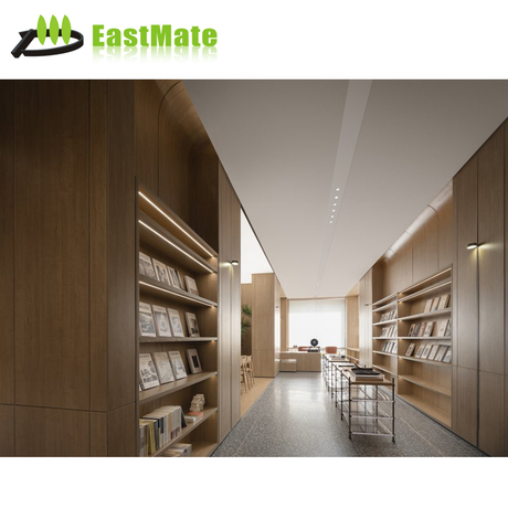 الصين الصانع الشقق الفندقية لوحة باب غرفة النوم الخشب الصلب