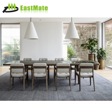 الحانات التجارية أثاث المطاعم الوجبات السريعة المقاهي مقاعد وطاولات وكراسي للبيع