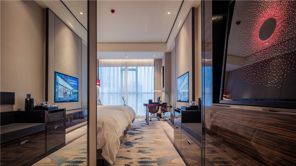 -----كواجي--17-791226