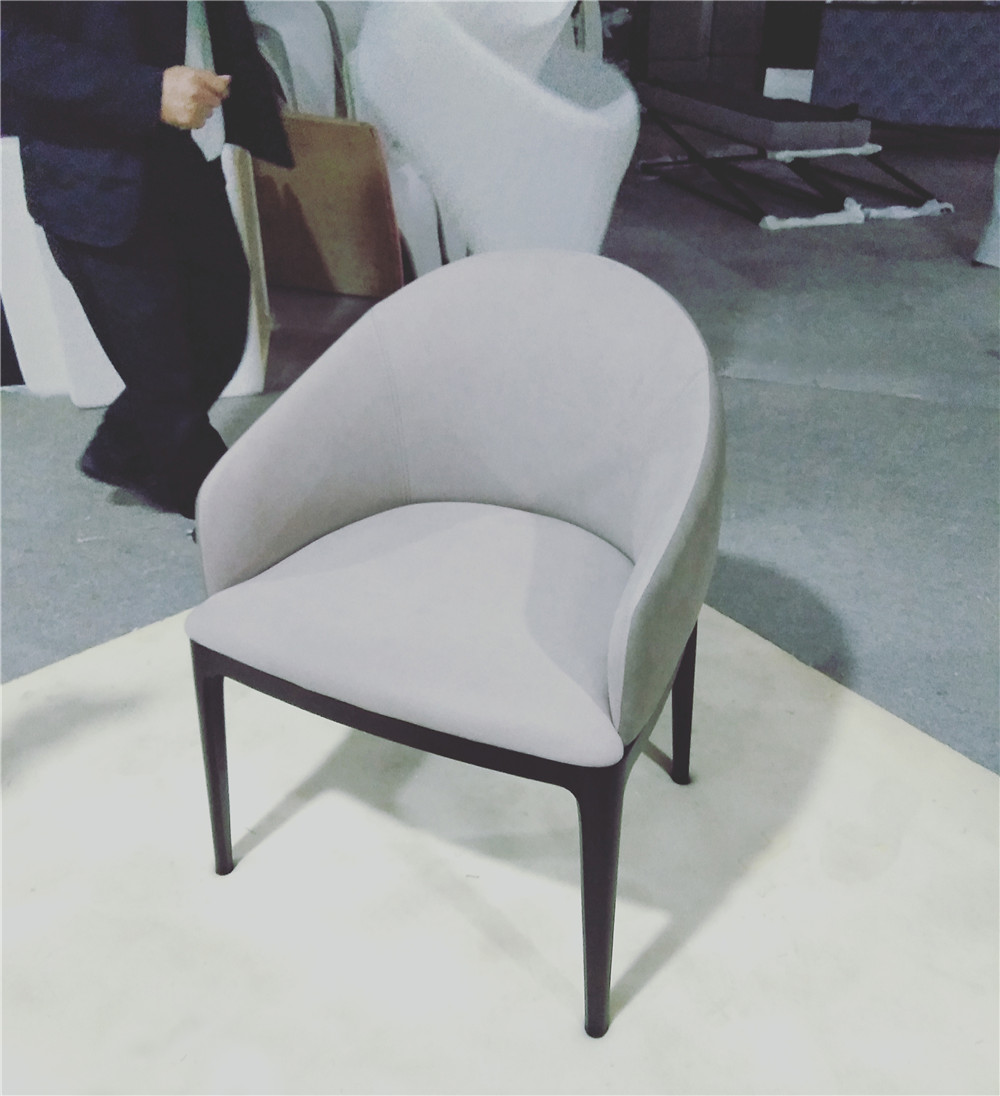 151a1a3c1596ff516e2f10bef5c29db