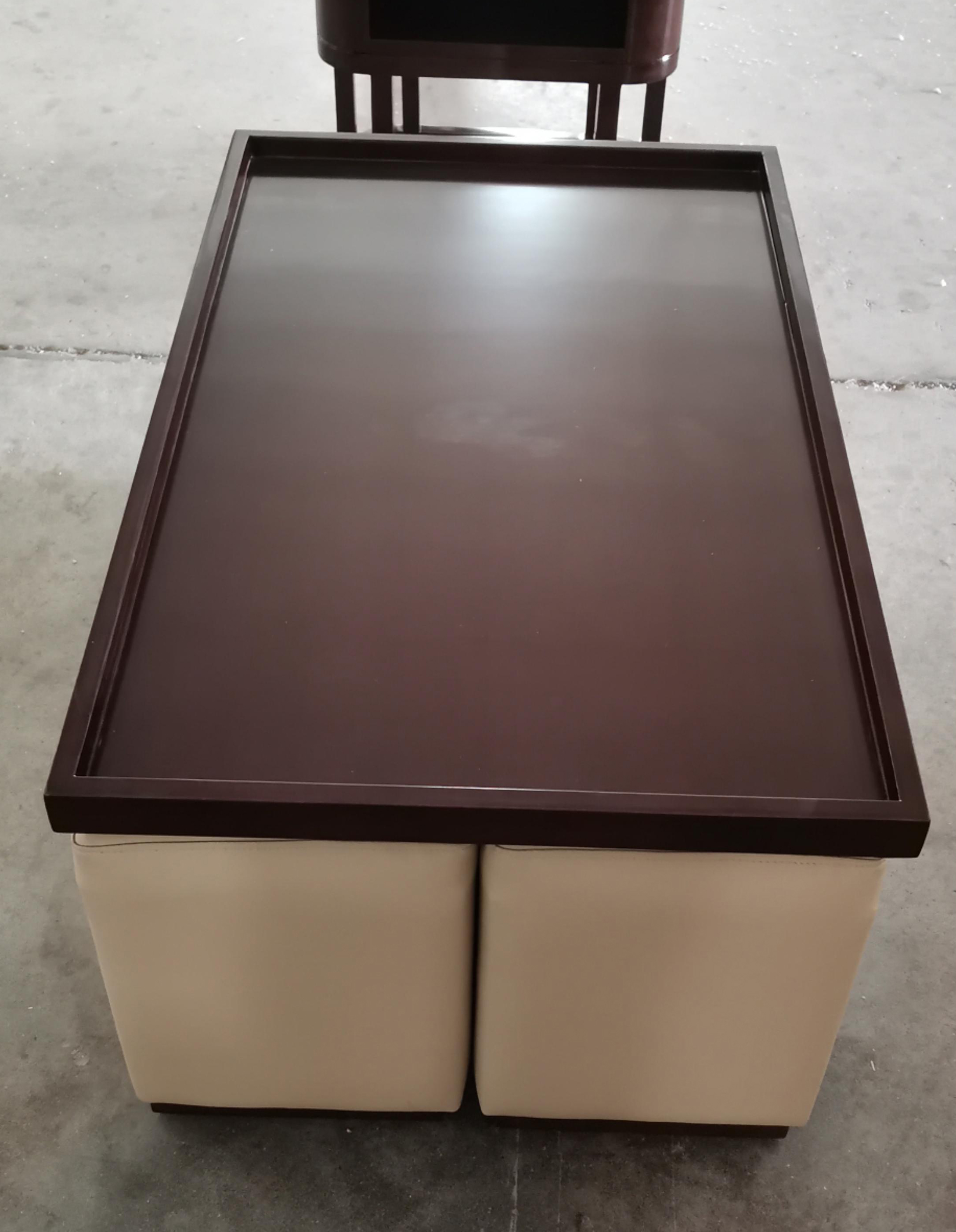 صفحات المعرض (2)_08