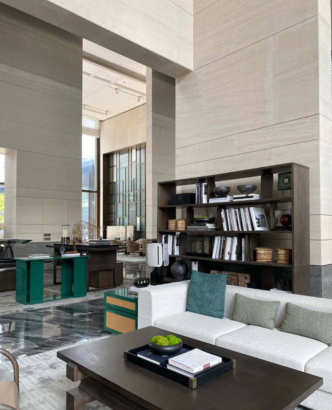 الصورة_202212061122531