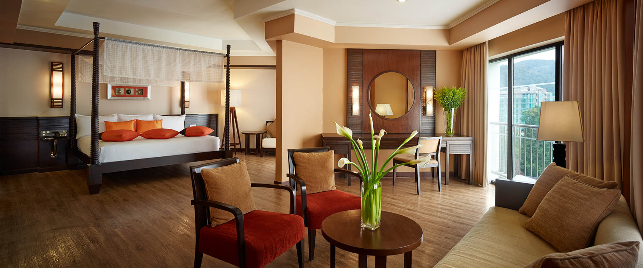 prpen-10-الجناح الرئاسي-البطل-1