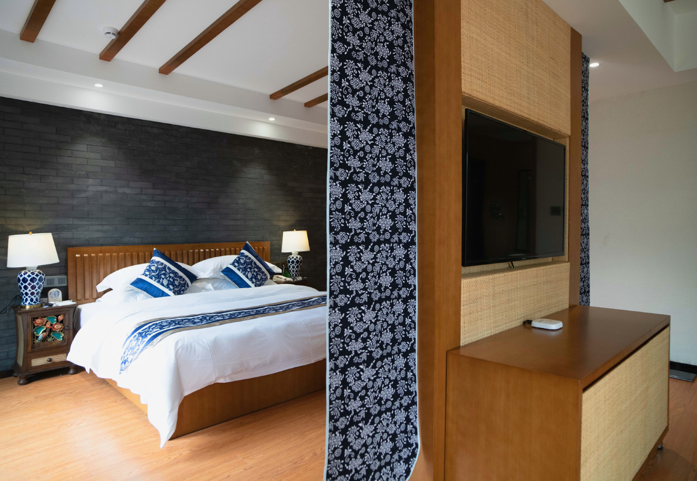 CoUBGV2rcaqAepBoACDrobtvk5477