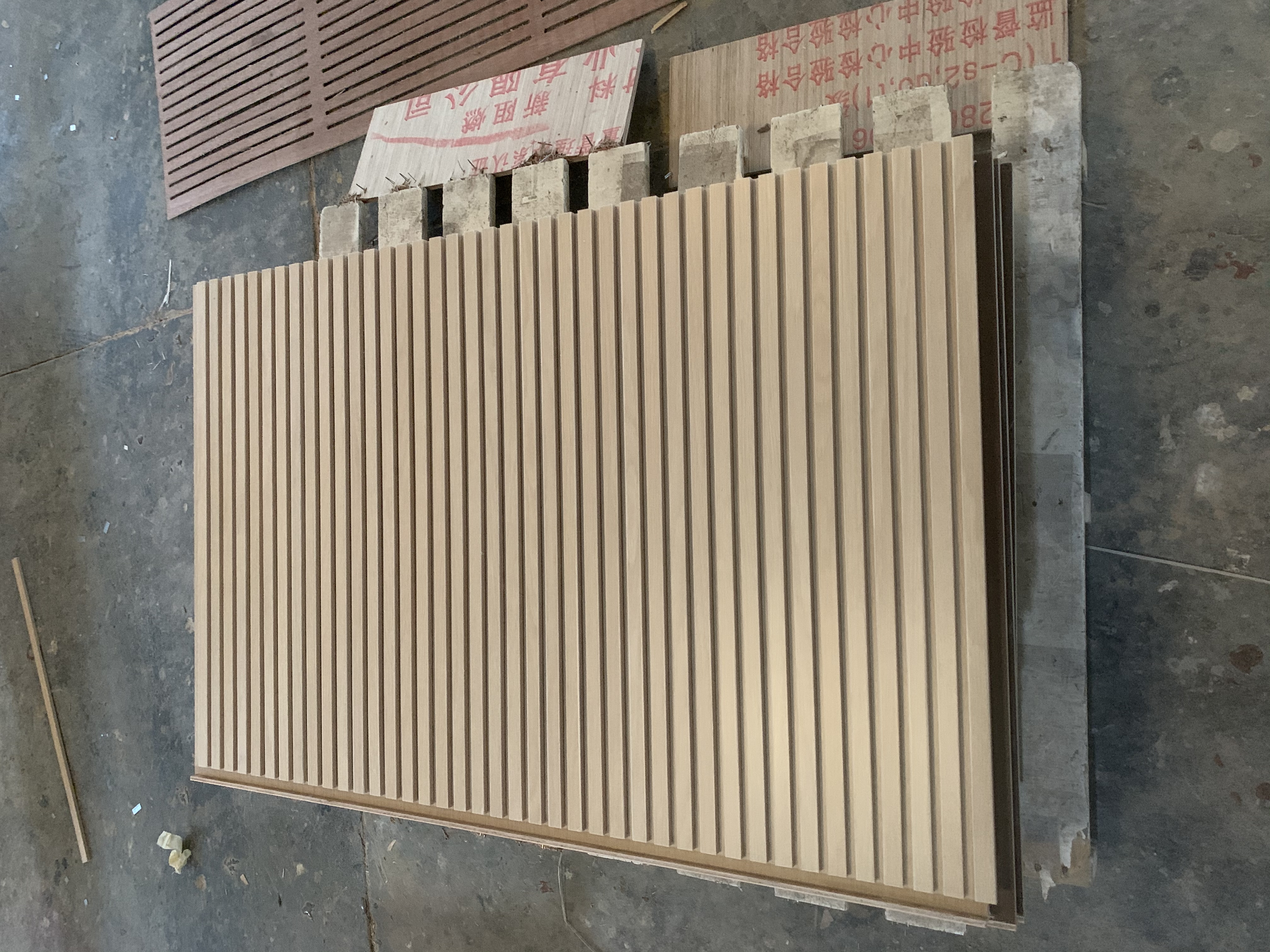 77ef7879-d28c-4ff6-89ed-ab1a45db784c