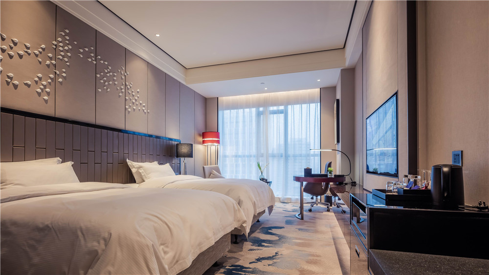 -----كواجي--18-259979