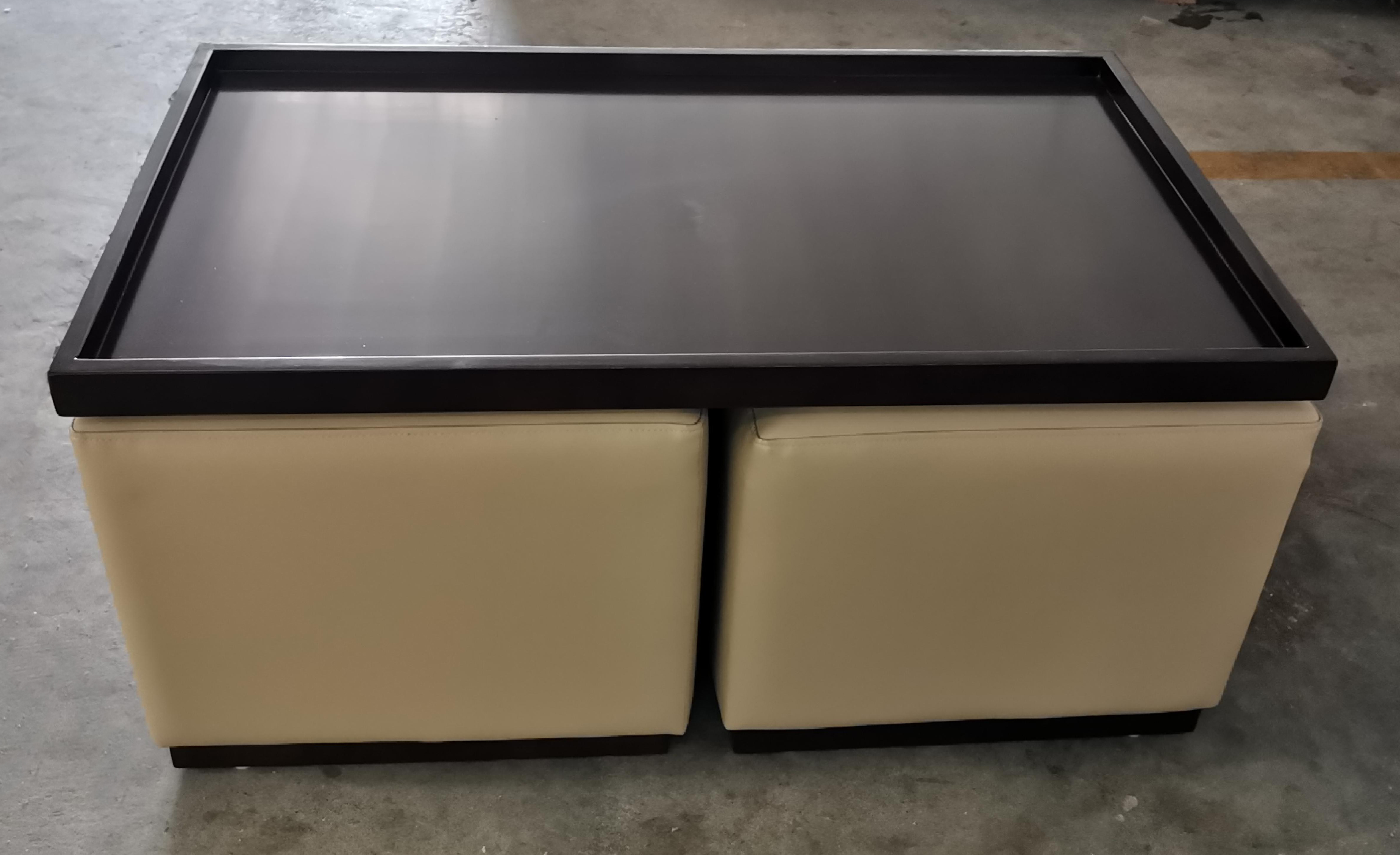 صفحات المعرض (2)_07