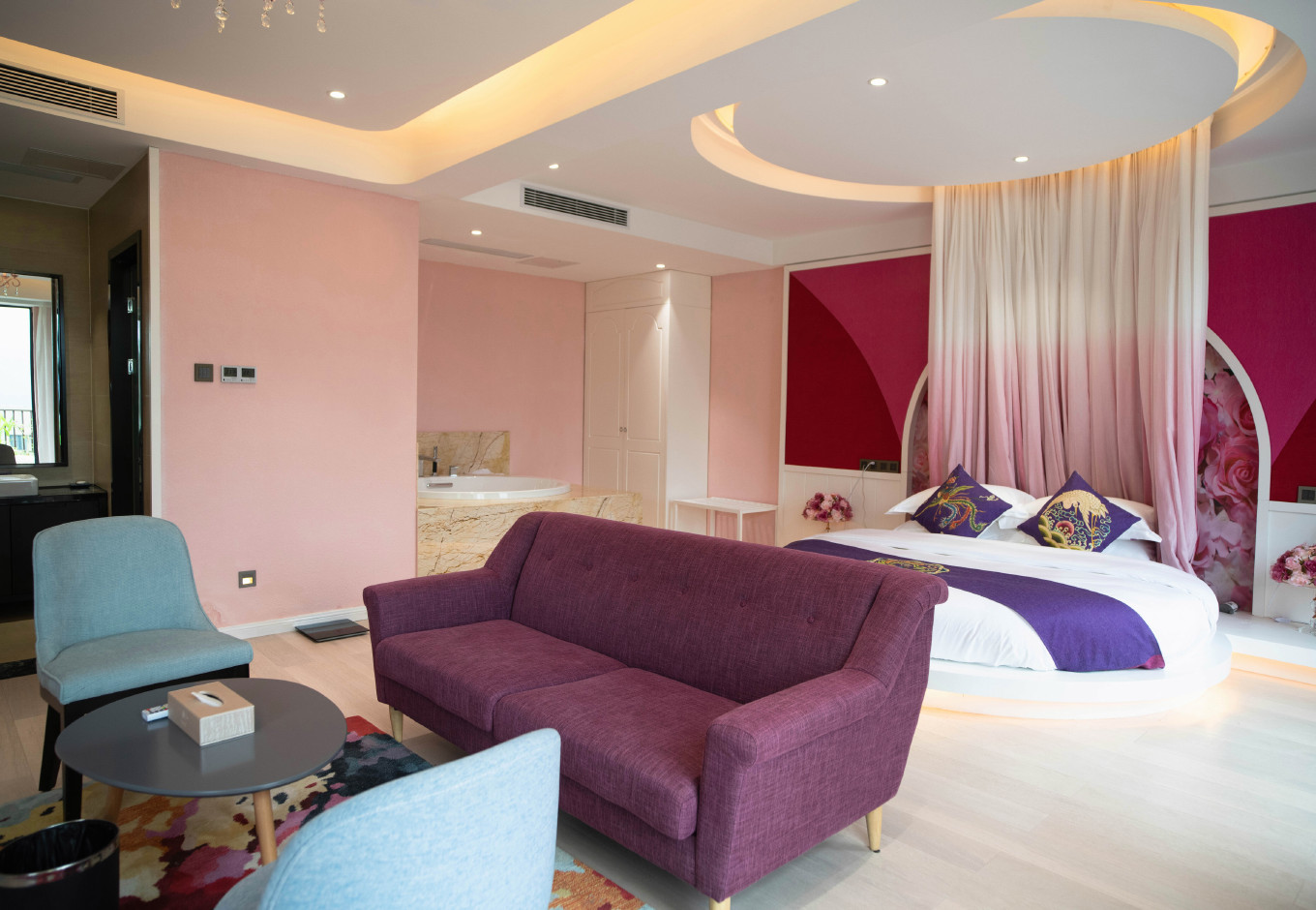 CoUBGV2rcXiAJOl9ABdeseFNI434