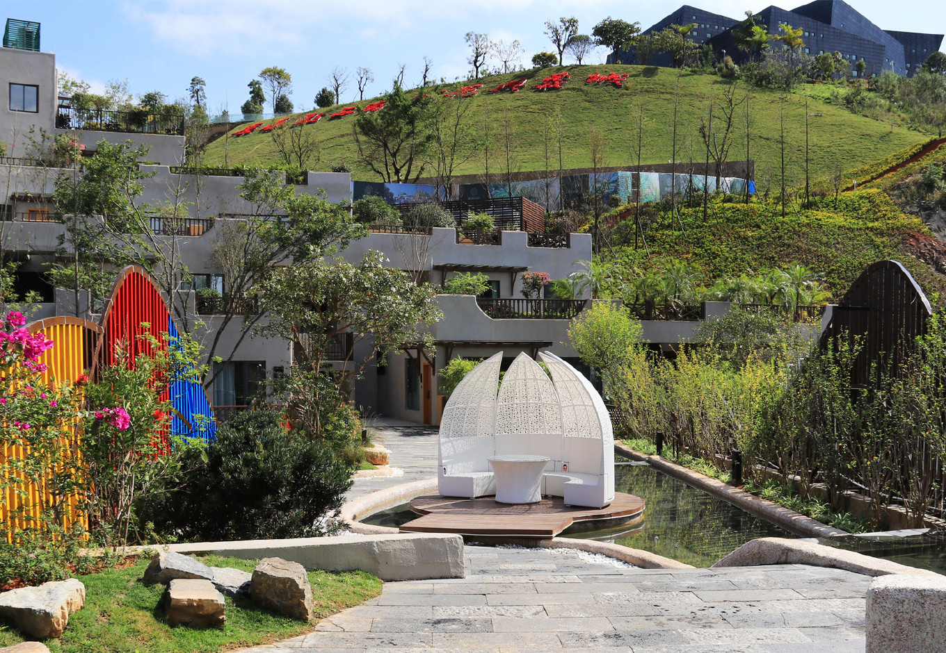 wKgED1w_4qGAehQ_ACQaV3RTBh468