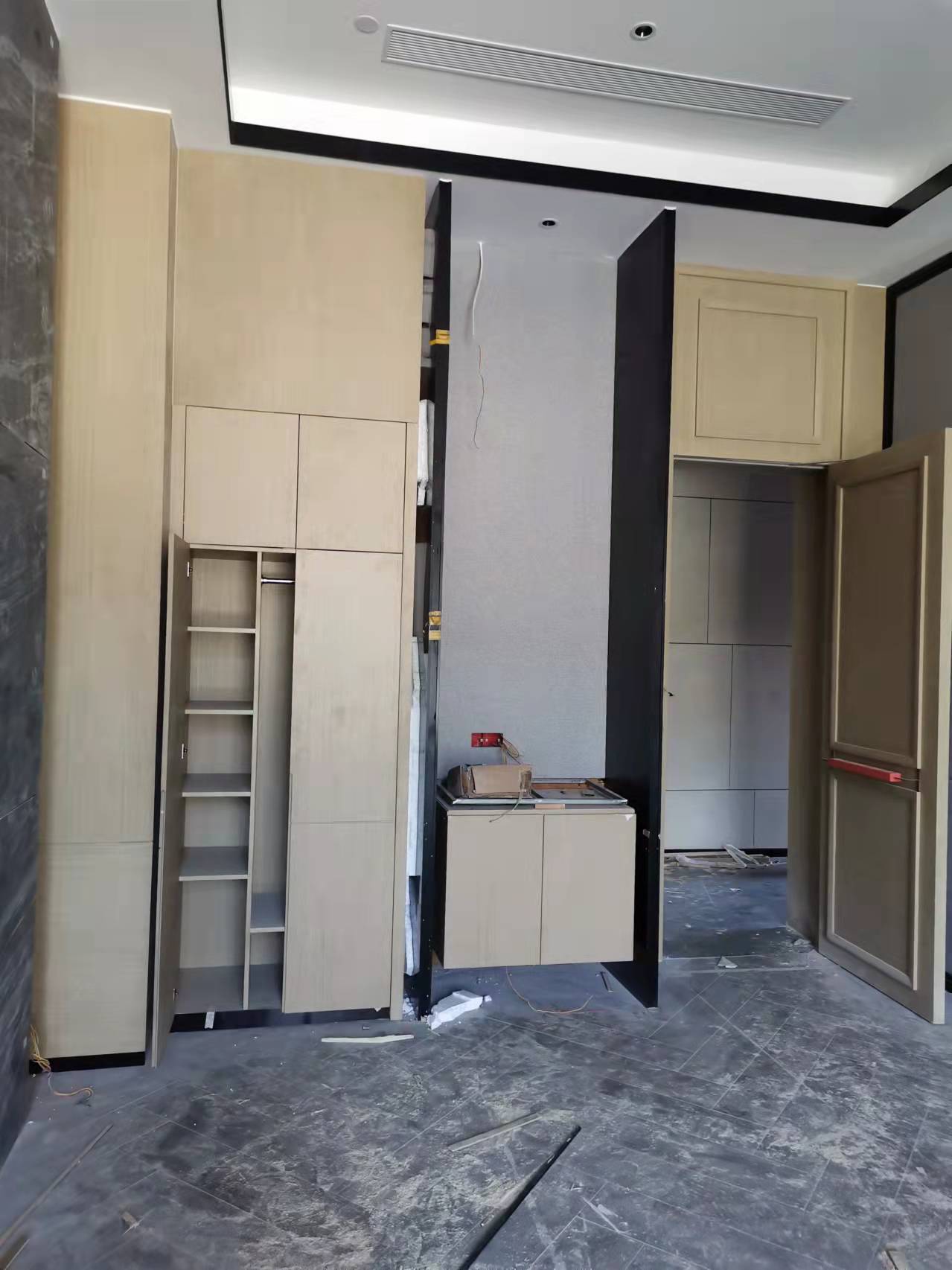 70b3e5ab-2dc1-4a11-98c9-c560cbf0884a