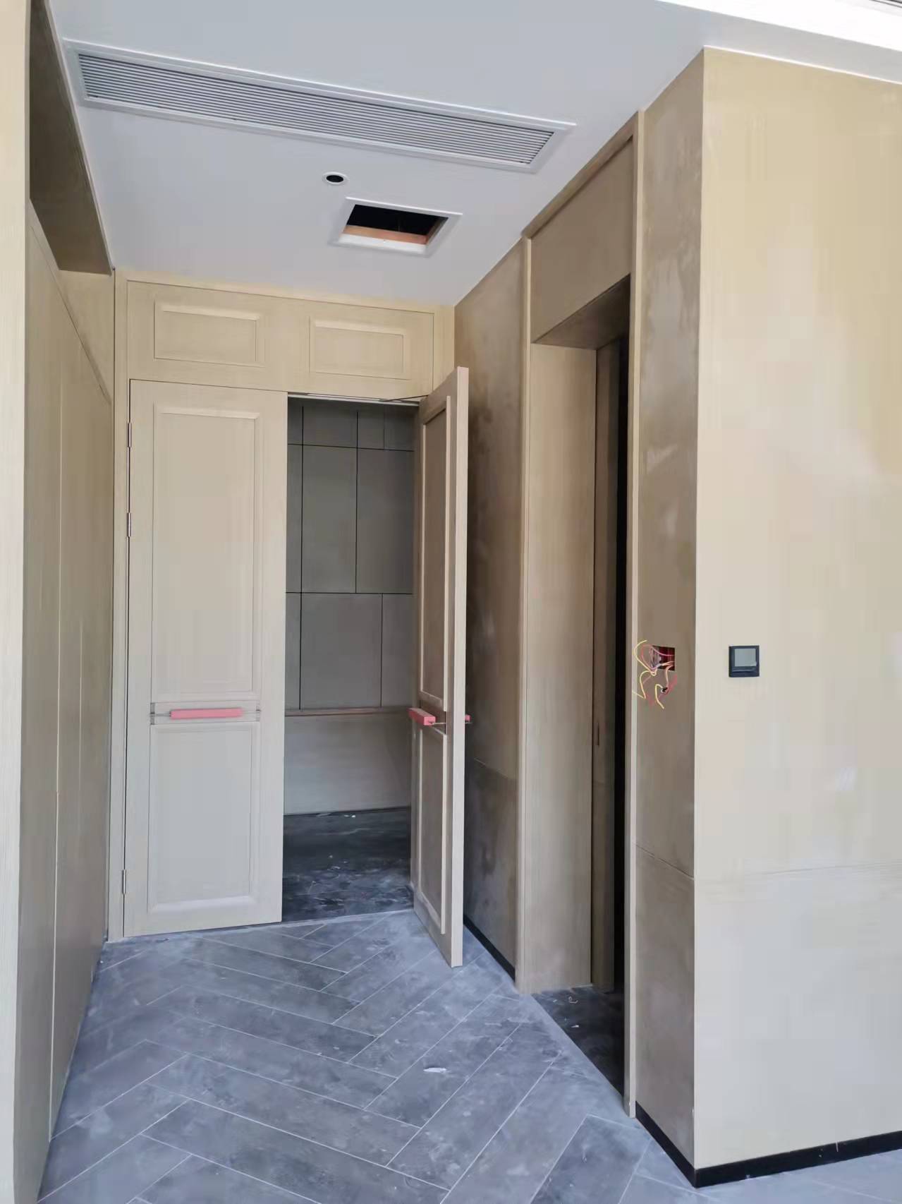 cdf70084-6688-4a22-بيف-256745ac6e8f