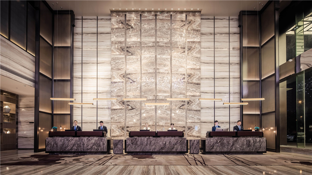 -----كواجي--4--291232