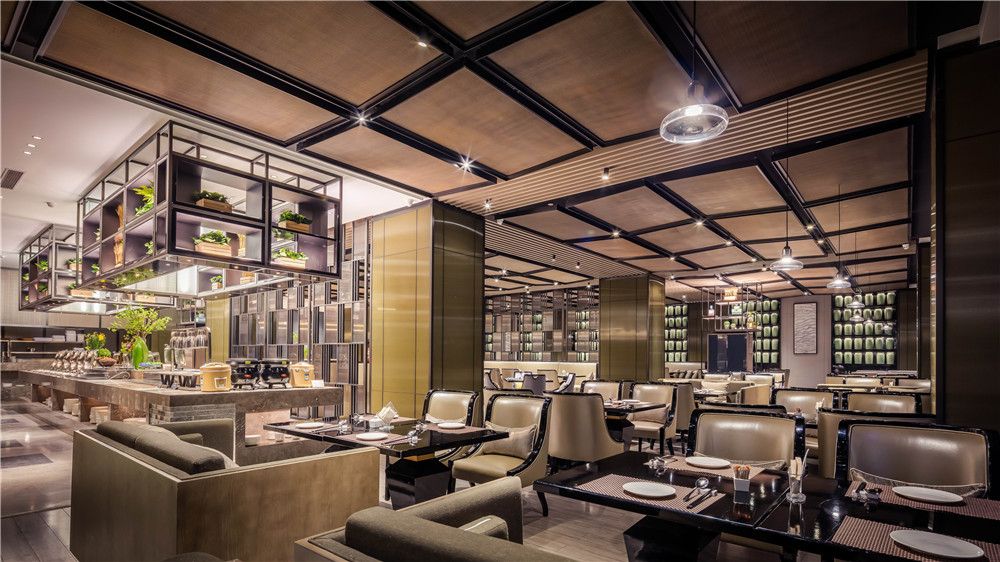 -----كواجي--7-791230