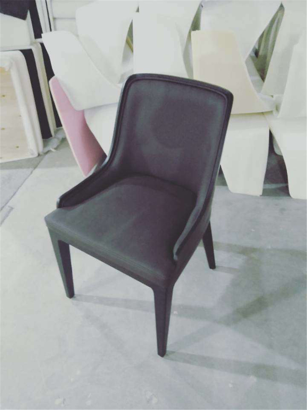 الصورة_20200911180633