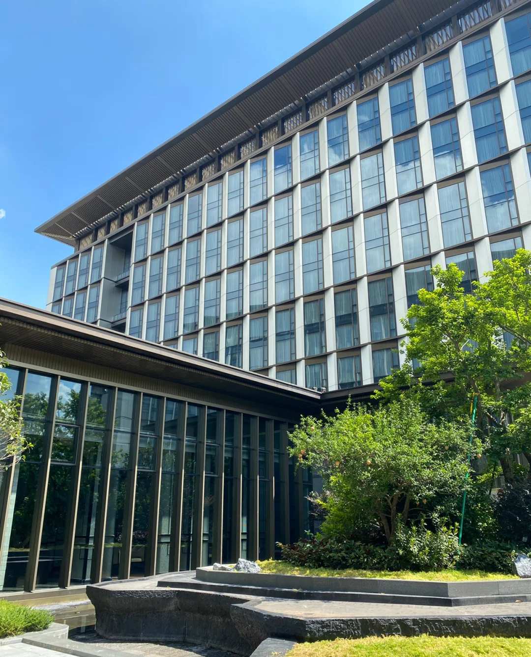 الصورة_202212061122533