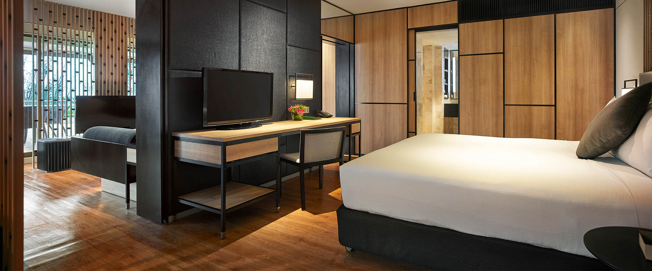 prpen-09-بولاو-بينانج-جناح-البطل-1