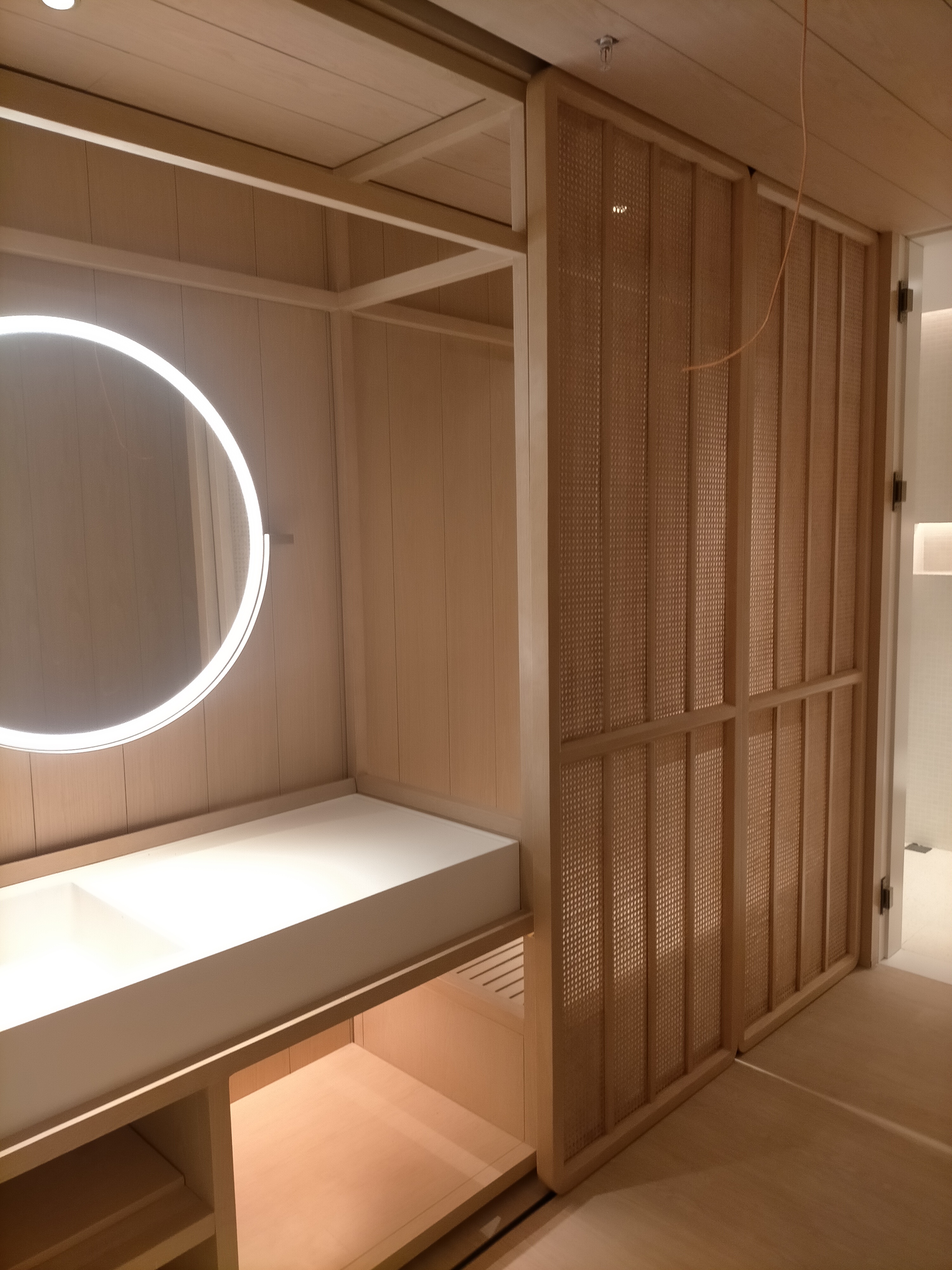 الصورة_20211213183731