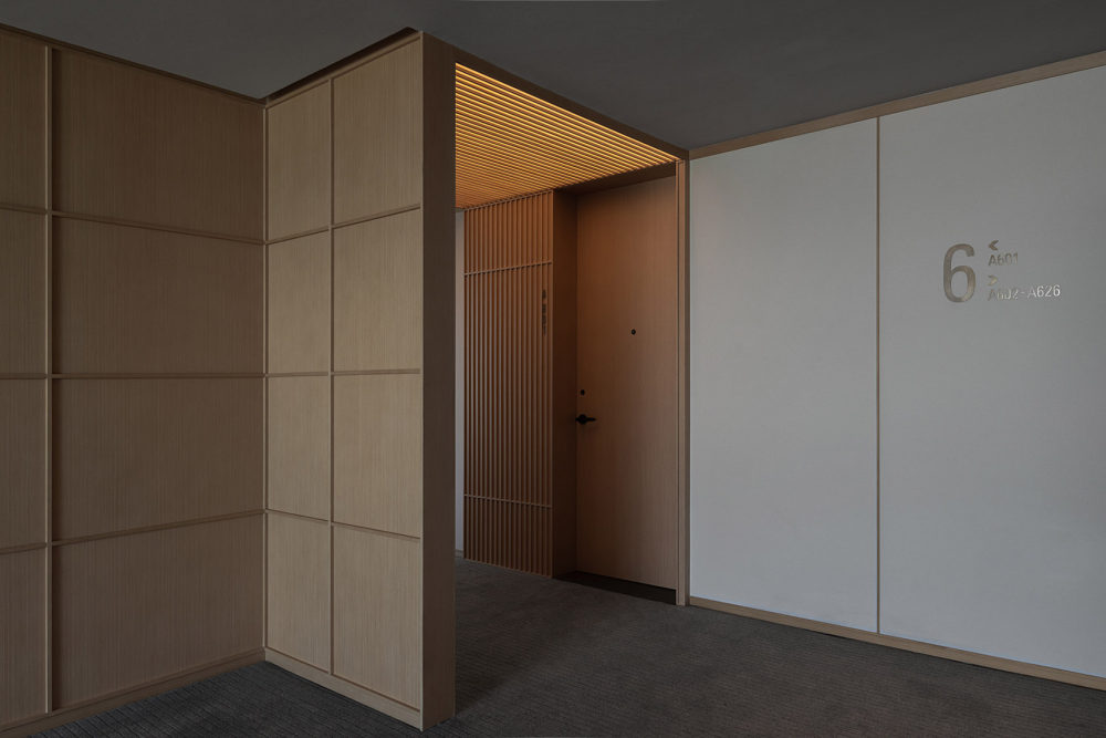 اي ام تي-GZ2023 (1)