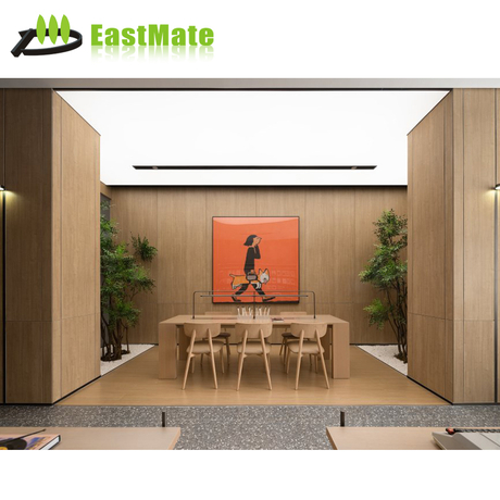 مصنع الخشب الصلب تغطي شريحة 3D الديكور الداخلي جدار الكسوة لوحة للفندق ديكور المنزل